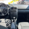 MERCEDES CLASSE A 1.5 BENZINA 95 CV 